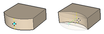 ent-ArcFaceSet-Resize.png
