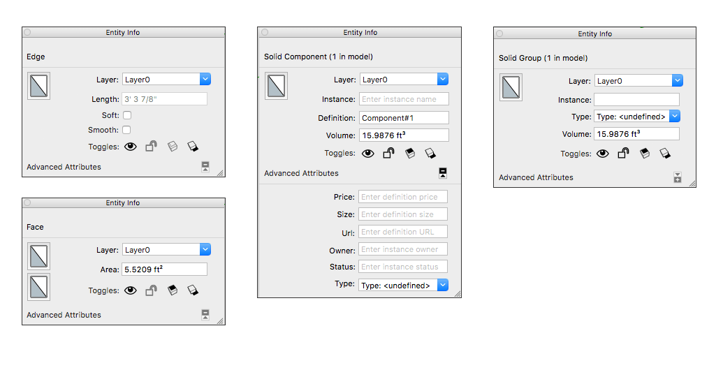 su-3000353-Entity-Info-mac-2018.png