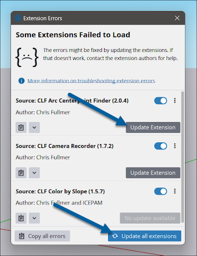 Troubleshooting_SketchUp_Errors_Extensions2.png