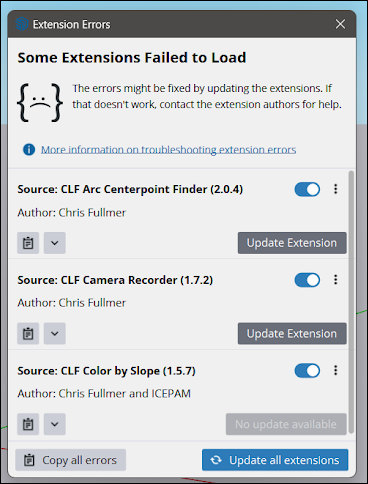 Troubleshooting_SketchUp_Errors_Extensions1.png