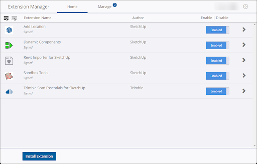 extension-warehouse-extension-manager-home.png