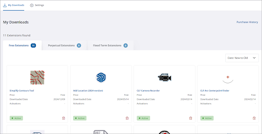 extension-warehouse-my-downloads.png