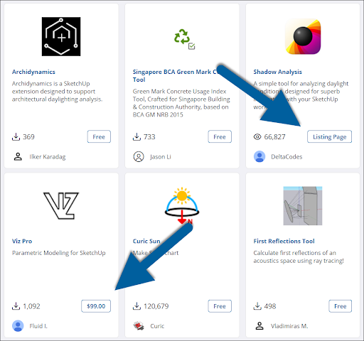 extension-warehouse-paid-extensions.png