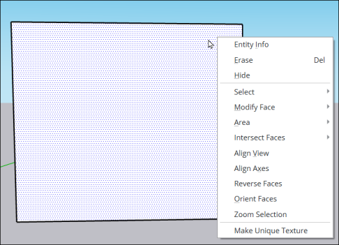 SketchUp-GettingStarted-Using-Context6.png