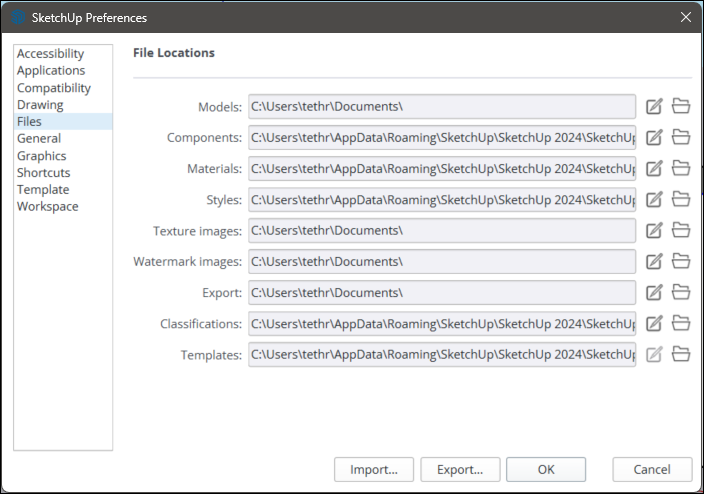 SketchUp-GettingStarted-Preferences5.png