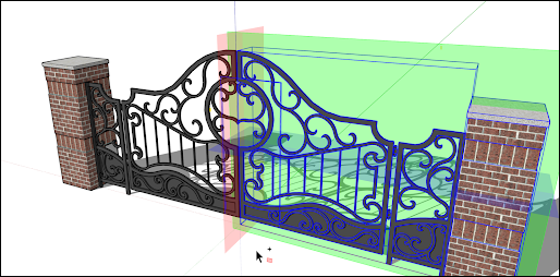 su-flip-tool-copy-mode.png