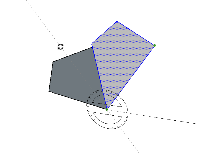 fg016_9.png