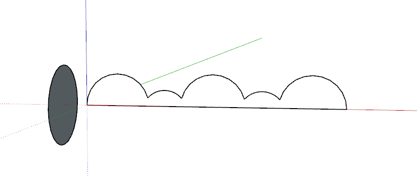 SketchUp-Creating-Drawing-FollowMe10.png