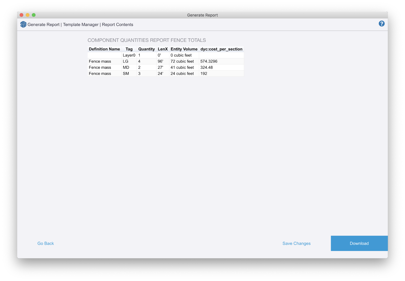 generate-report-contents-preview.png