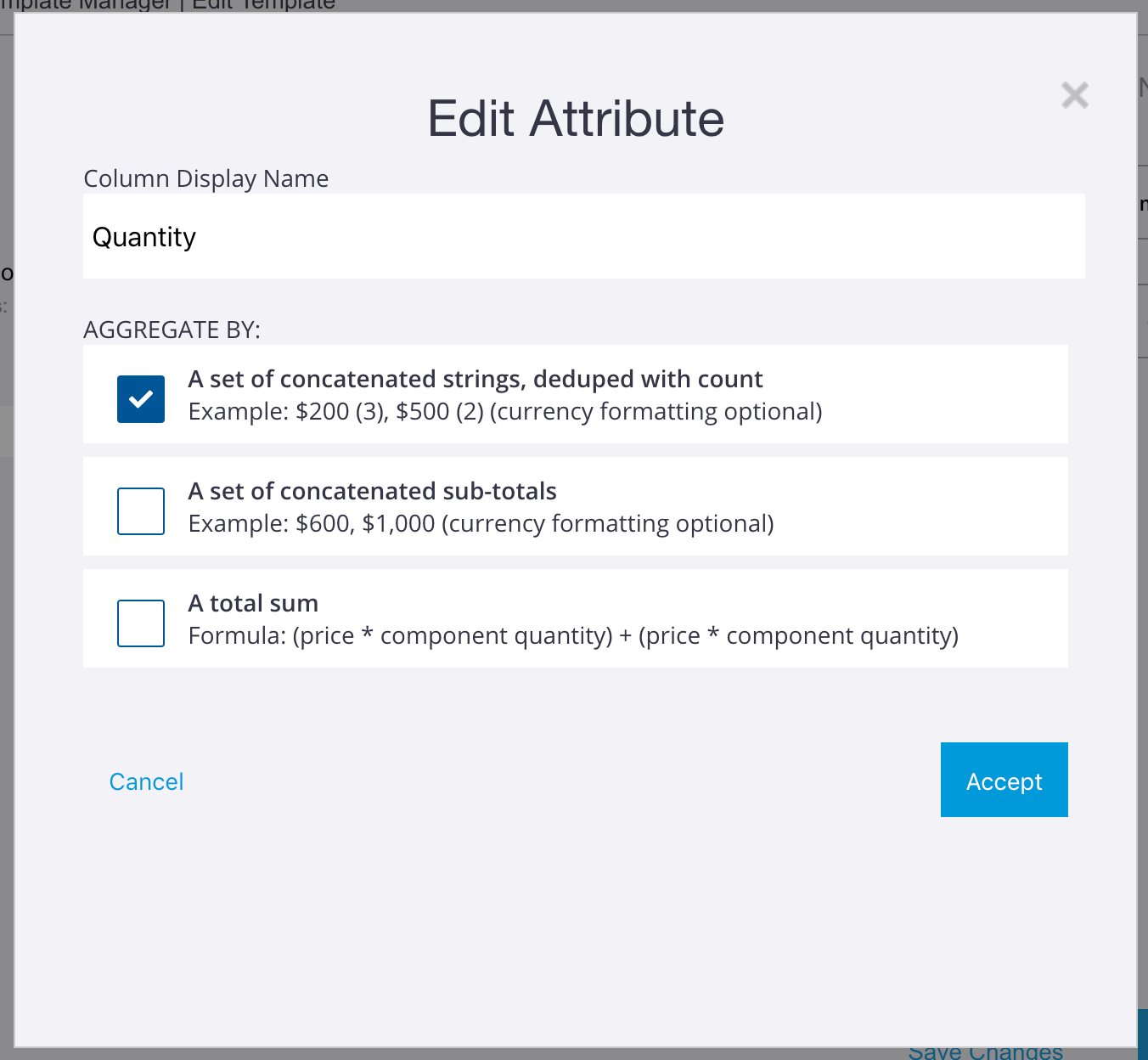 generate-report-edit-attribute.png