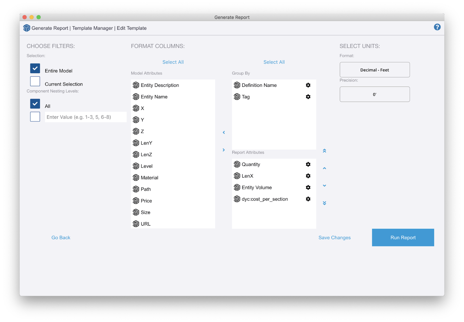 generate-report-edit-template.png