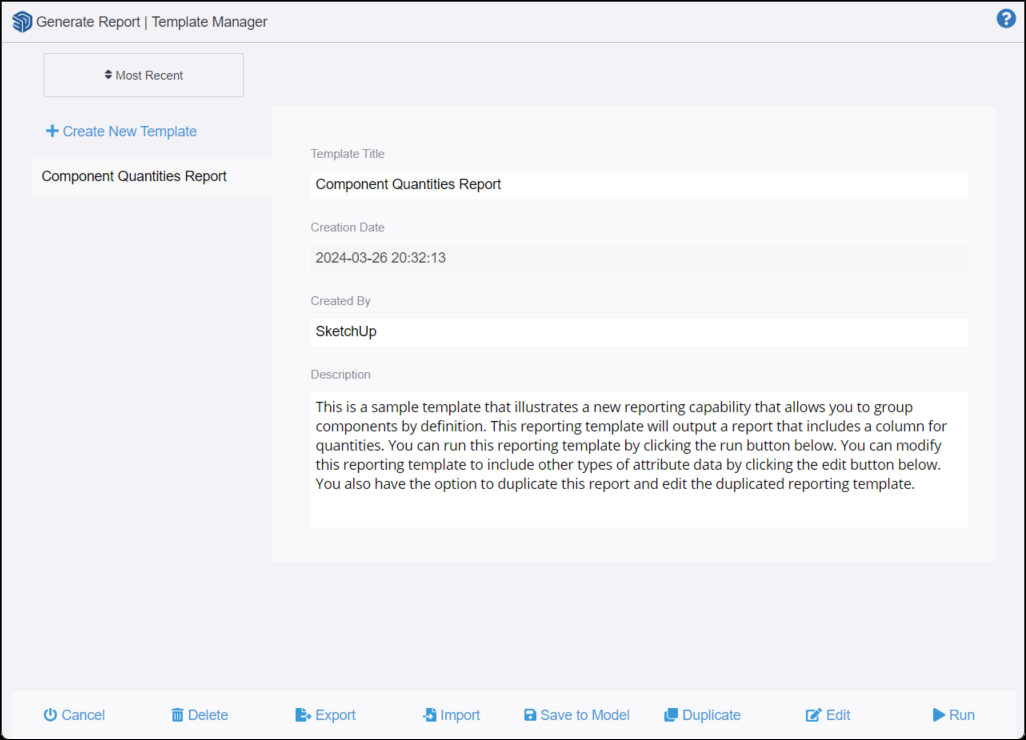 SketchUp-Create-Classifying-Report1.png