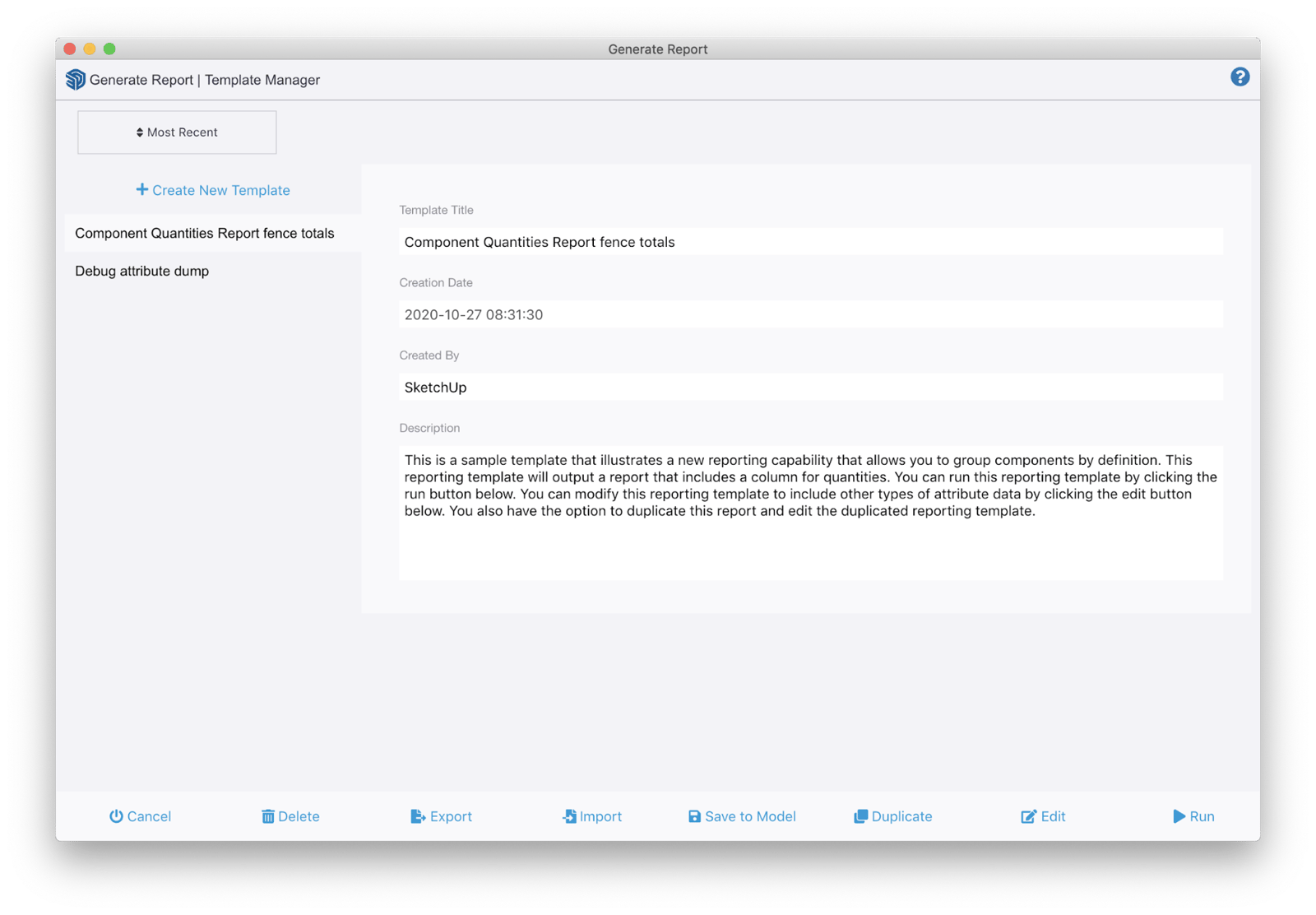 generate-report-templates.png