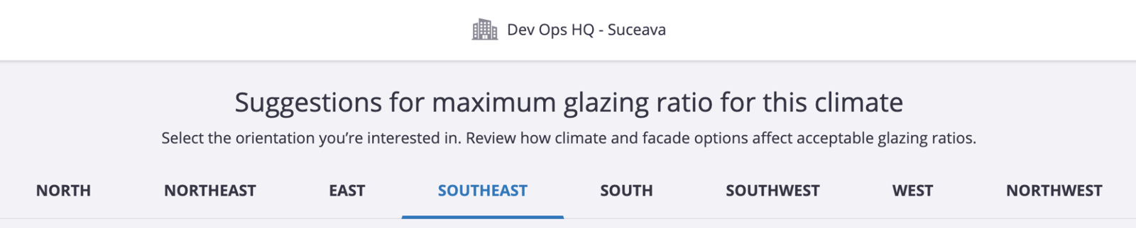 glazing-overview-orientation-selector.png