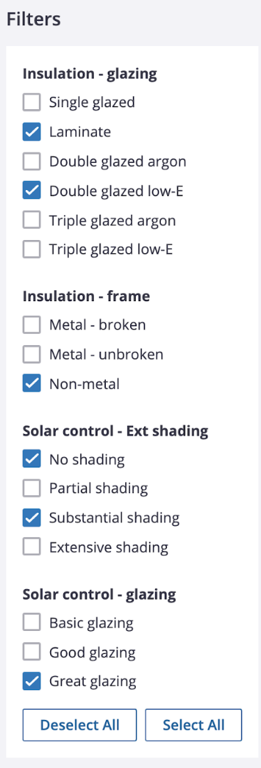glazing-overview-strategy-card-filters.png