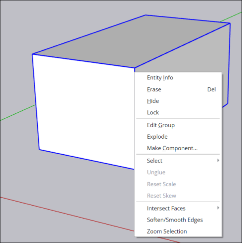 SketchUp-GettingStarted-Using-Context7.png