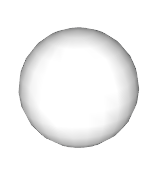 view-hidden-geometry-01.png