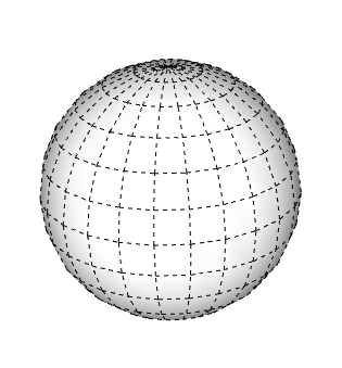 view-hidden-geometry-02.png