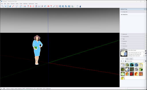 SketchUp_GettingStarted_Preferences_Accessibility4.png