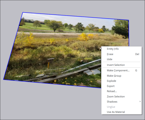 SketchUp-GettingStarted-Using-Context8.png