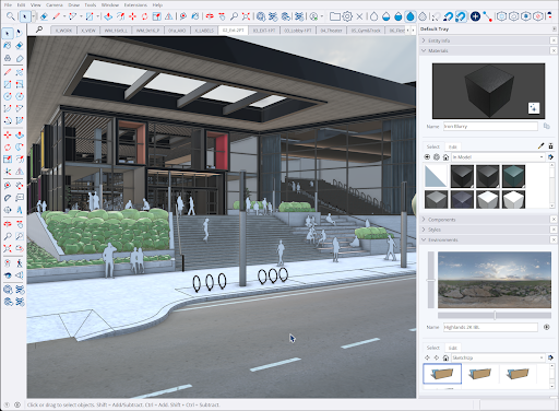 sketchup-interface-open-trays.png