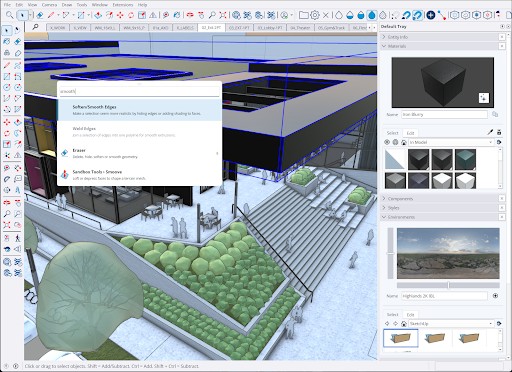 sketchup-interface-search.jpg