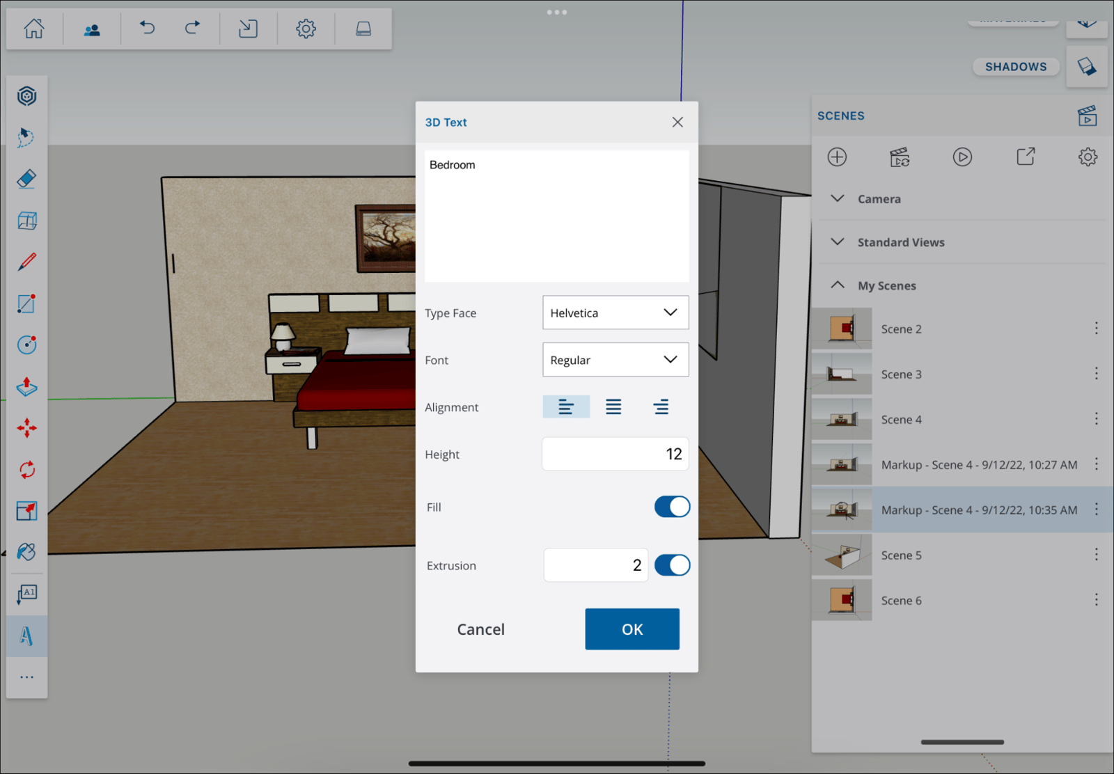 ipad-3d-text-dialog.png