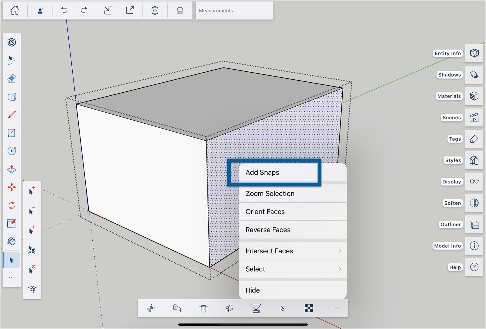 iPad_iPadTools_Snaps2.PNG
