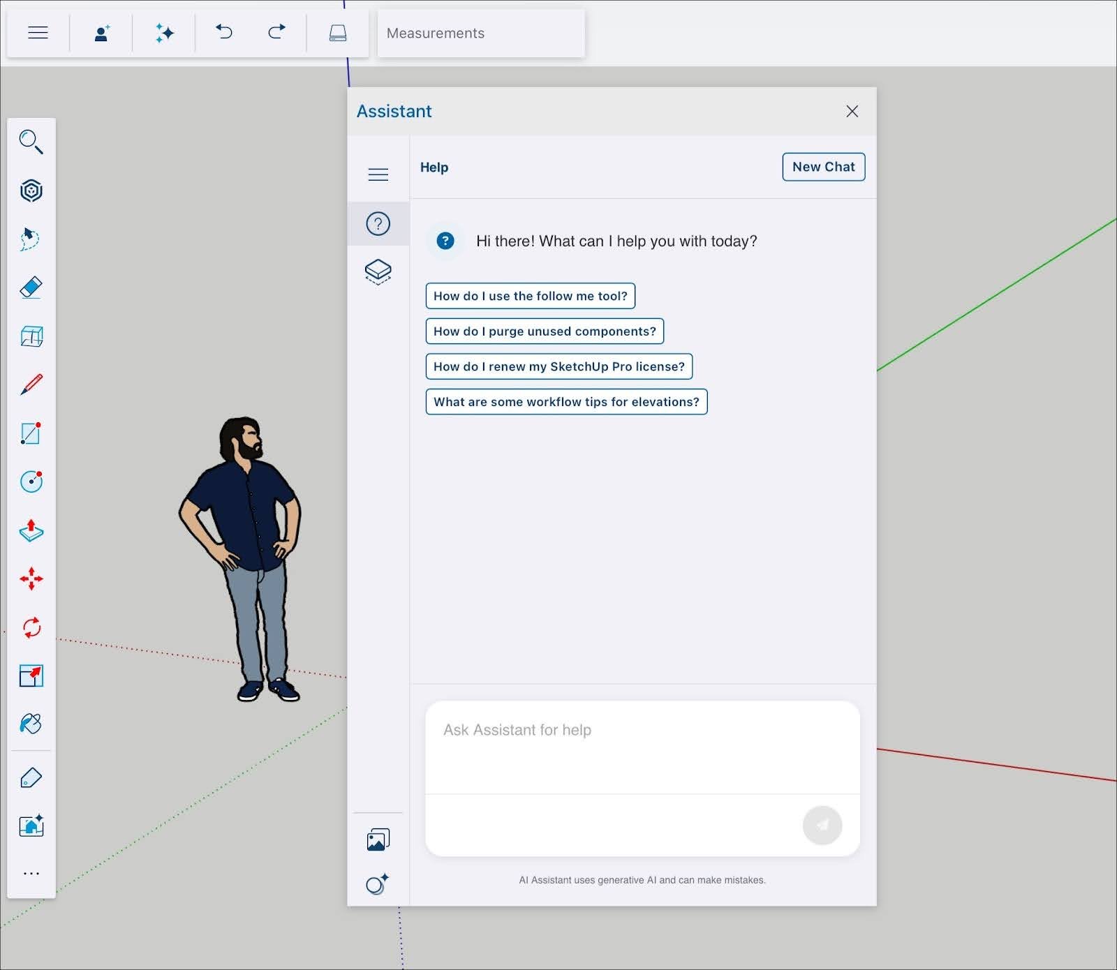 ipad-sketchup-assistant-modal.jpg