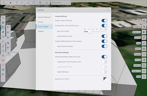 iPad-Settings-Panel-3.png