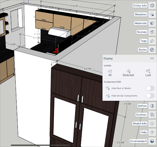 Display-Panel-iPad_0.png