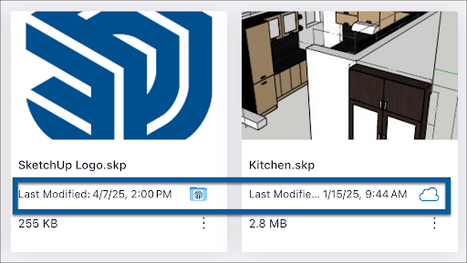 ipad-files-last-modified.png
