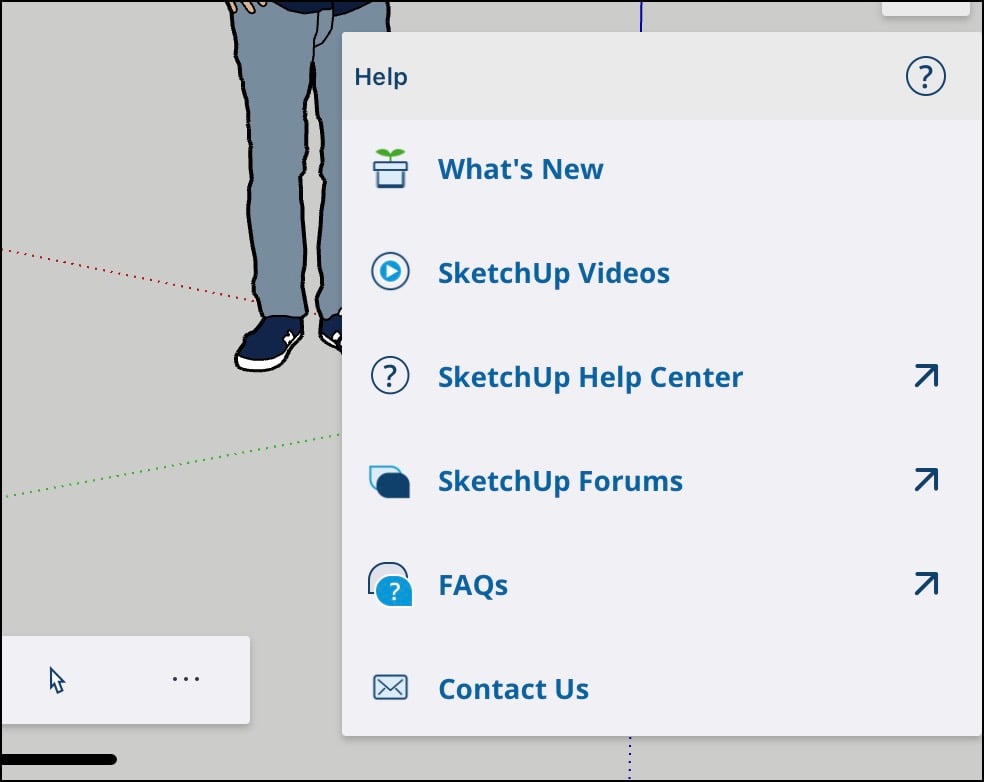 ipad-help-panel-ui.jpg