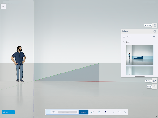 ipad-labs-diffusion-gallery.png