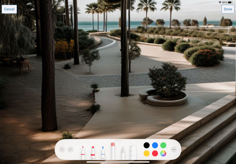 iPad_iPadTools_Markup.png