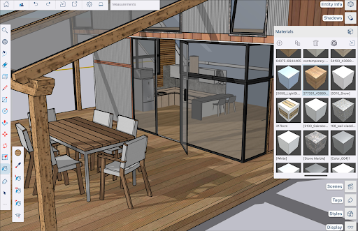 ipad-materials-panel-full-screen.png