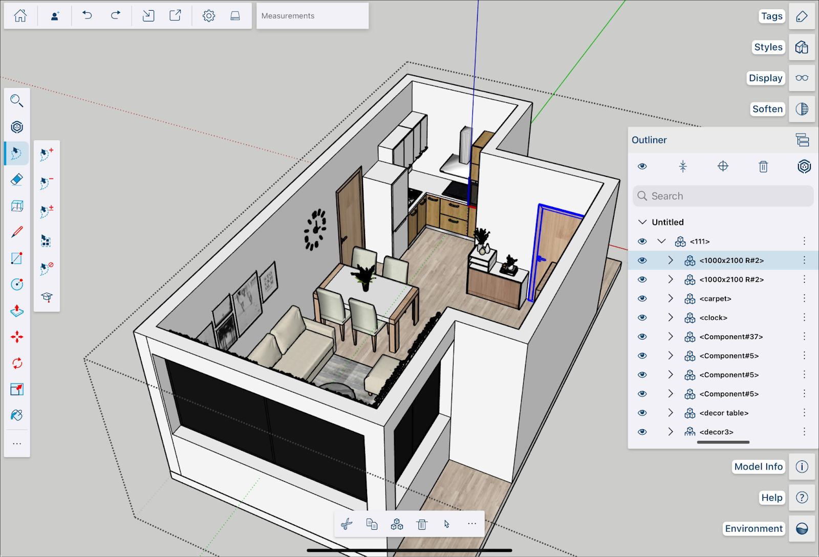 ipad-outliner-panel.png