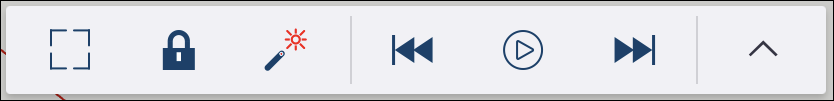 ipad-presentation-tools-2.png