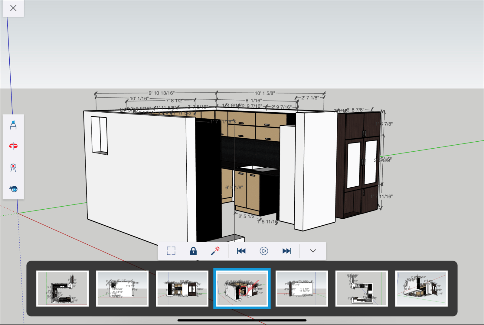 ipad-presentation-thumbnails.png