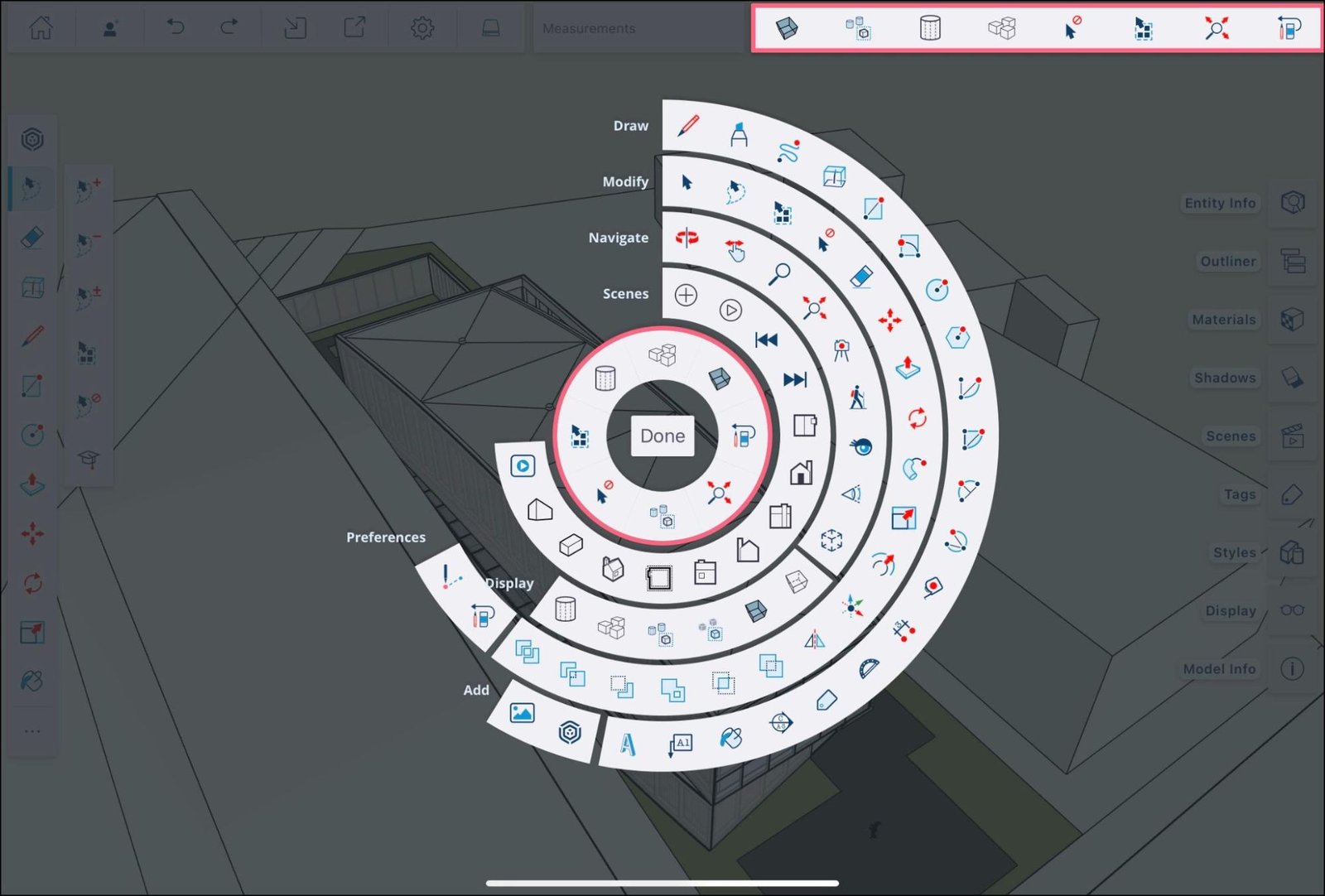 ipad-radial-toolbar.jpg