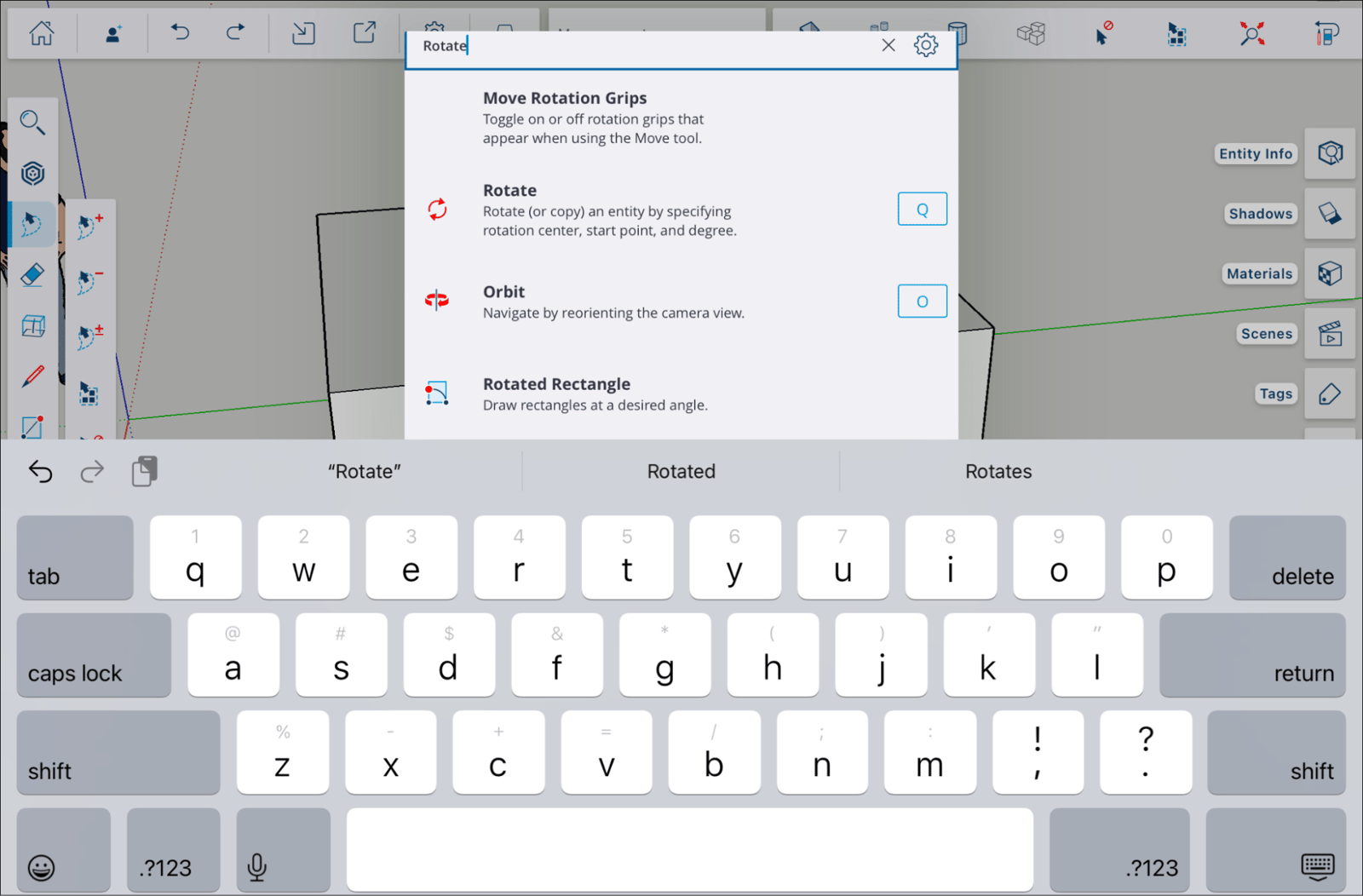 iPad-GettingStarted-Omnibar2.png
