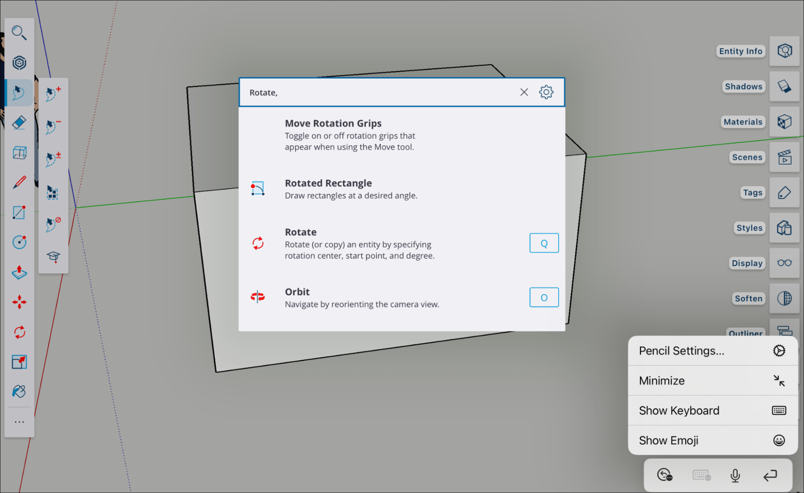 iPad-GettingStarted-Omnibar3.png