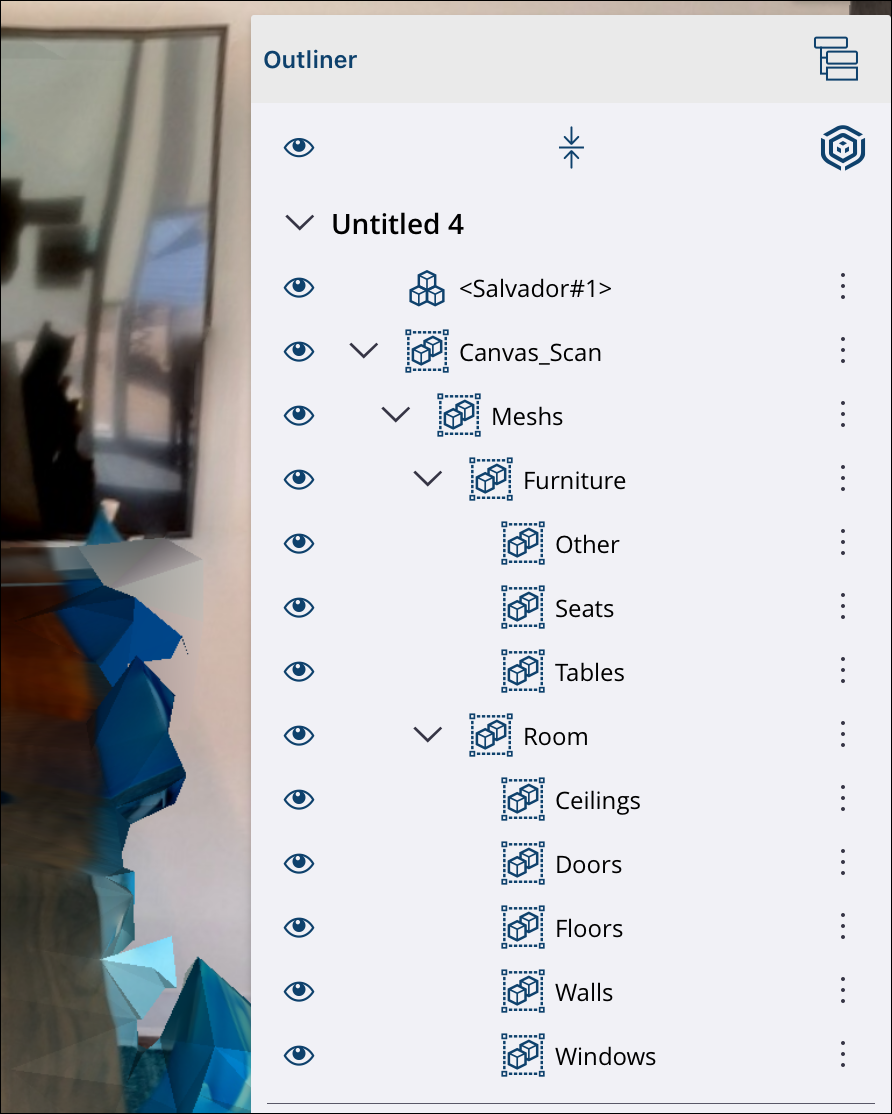 ipad_tools_expanded_scan3.PNG