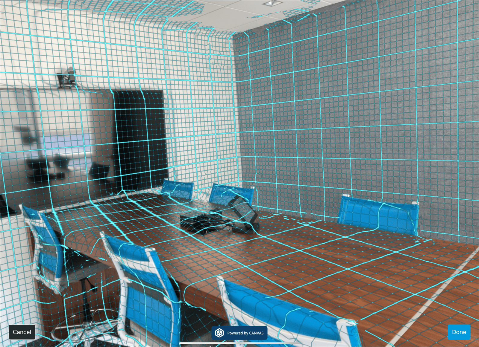 ipad_tools_expanded_scan1.png