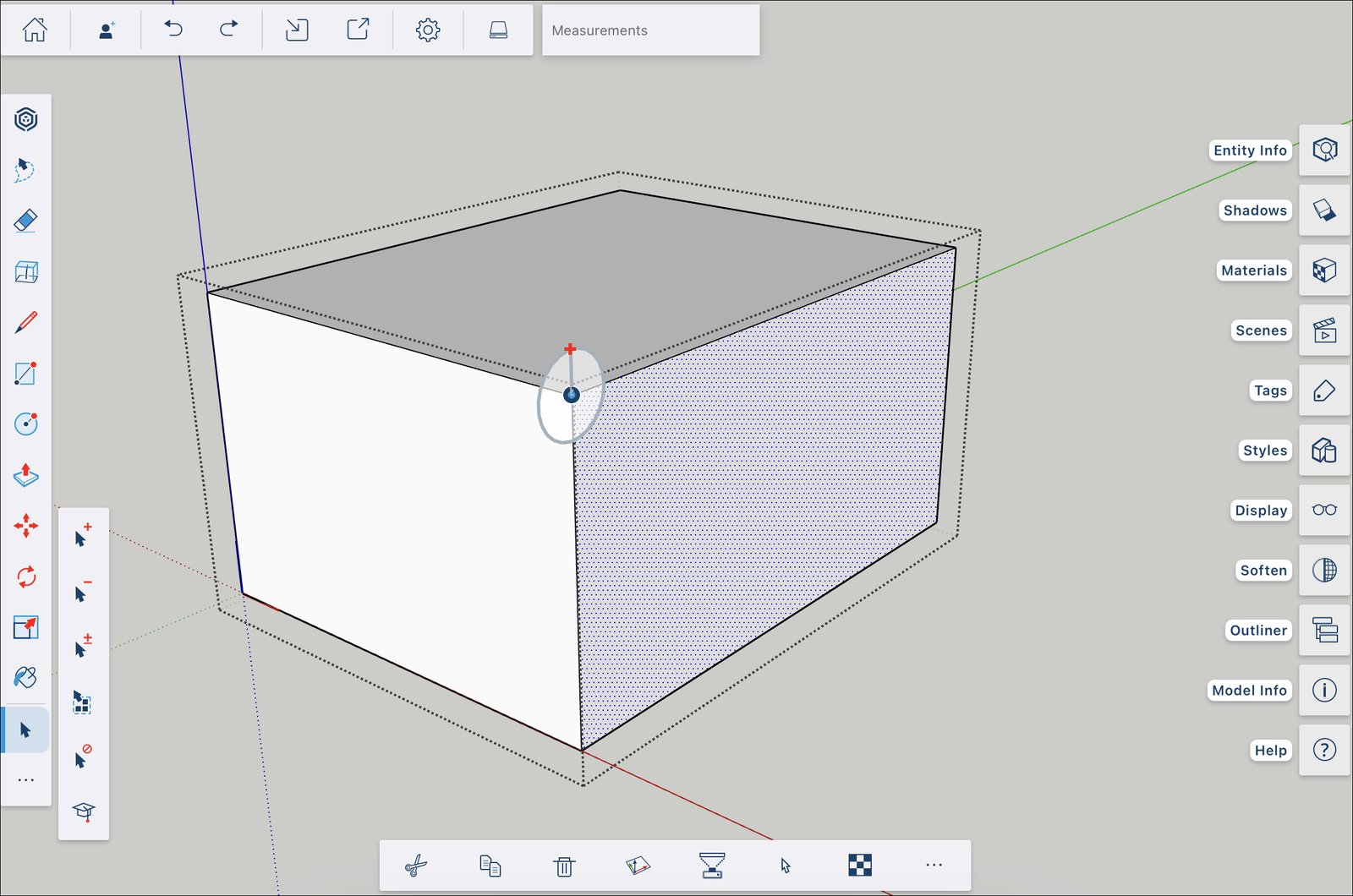 iPad_iPadTools_Snaps1.PNG