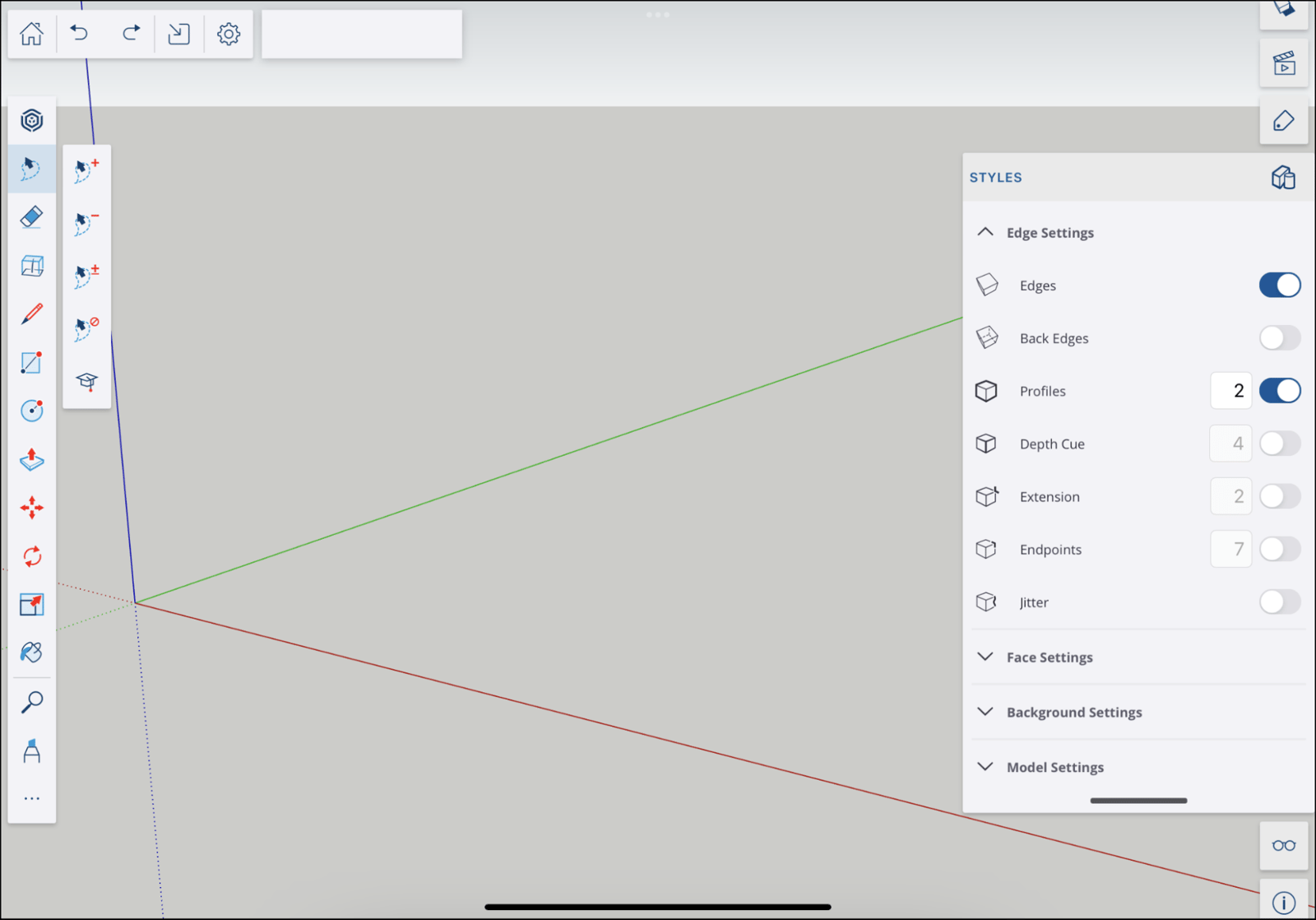 ipad-styles-edge-settings.png