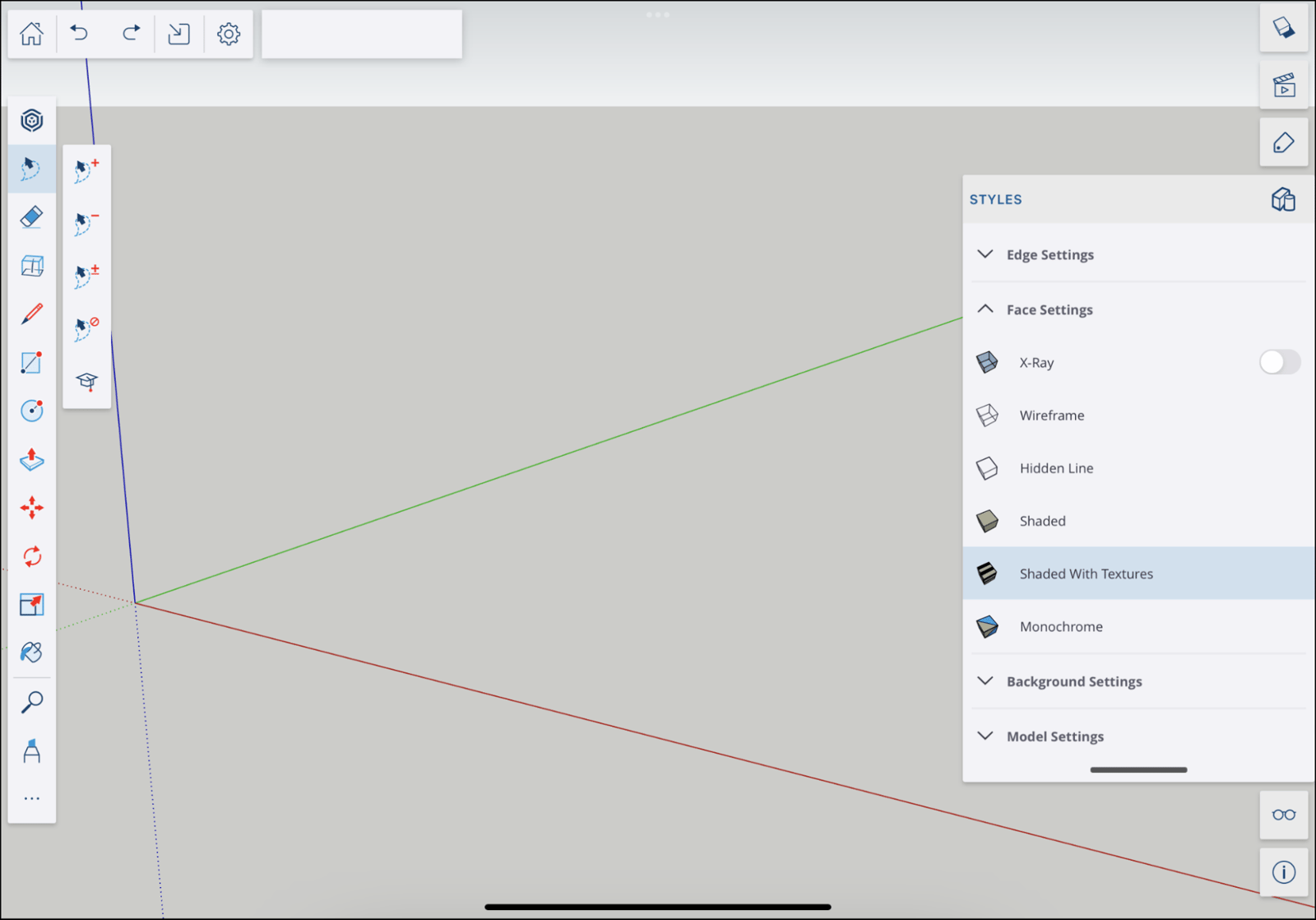 ipad-styles-face-settings.png