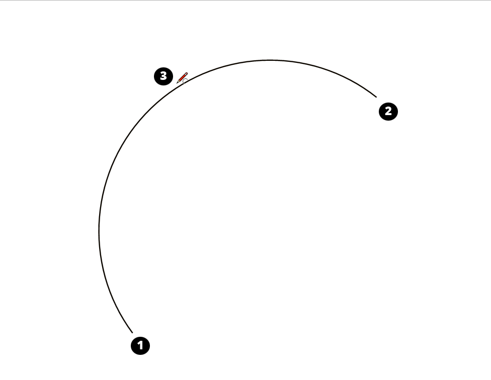 lo-3000198-2pointarc.png