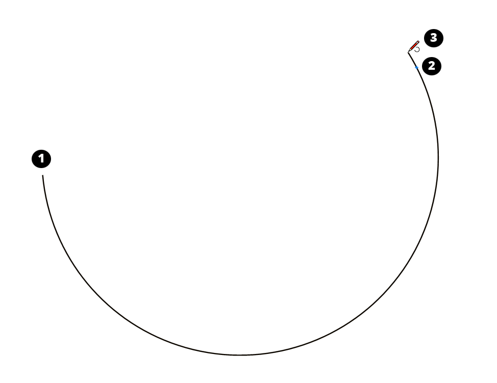 lo-3000198-3pointarc.png