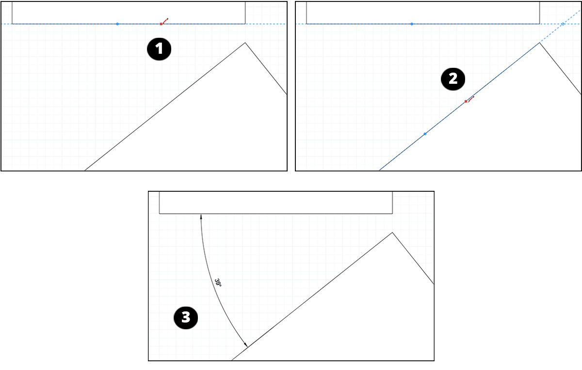 lo-3000222-angle-dimension.png